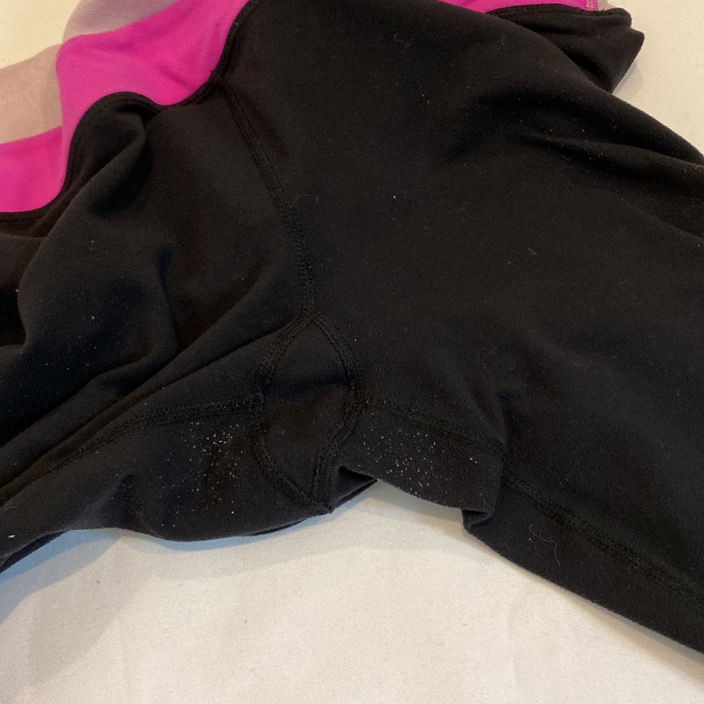 Lululemon Crop Pants - Picture 6 of 6
